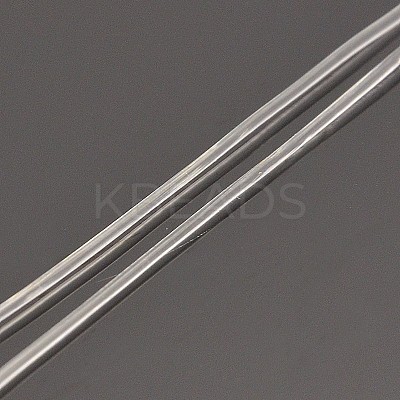 Korean Elastic Crystal Thread CT-J001-0.8mm-1