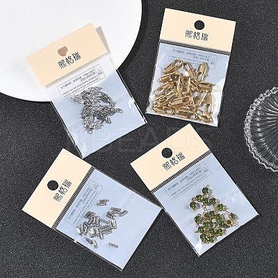 SHEGRACE Brass Pendants XGRQ3P300-618P-1