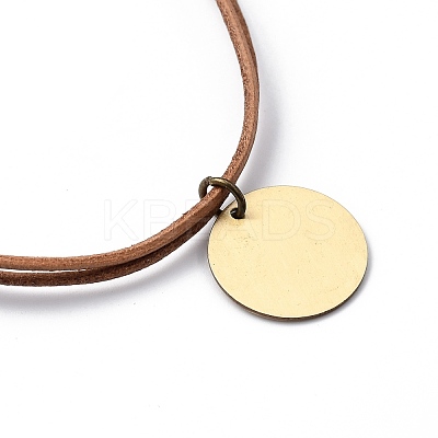 Personalized Dual-use Items BJEW-JB05424-1