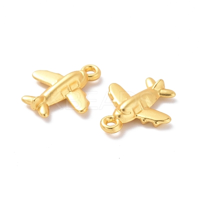 Rack Plating Alloy Pendants FIND-I036-47MG-1