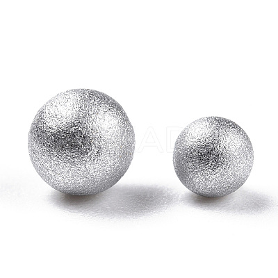 Small Craft Foam Balls KY-T007-08L-1