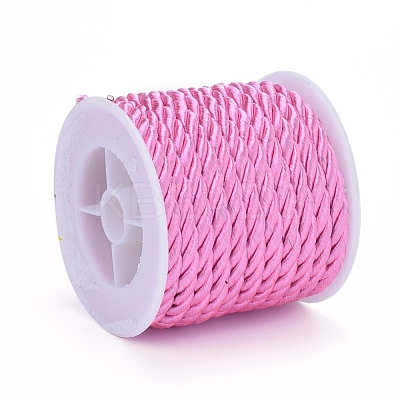 Polyester Cord OCOR-L041-5mm-06-1