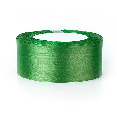 Satin Ribbon SRIB-RC37MMY-M-1