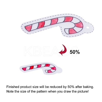 DIY Jewelry Kit DIY-NB0003-02-1