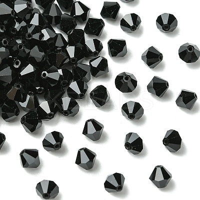 Preciosa® Crystal Beads X-PRC-BA6-23980-1