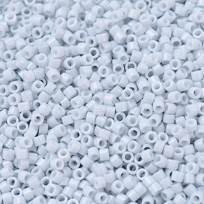 MIYUKI Delica Beads SEED-J020-DB0209-1