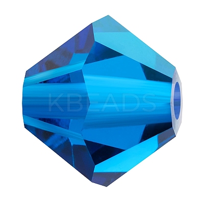 Preciosa® Crystal Beads Y-PRC-BA3-60310-1