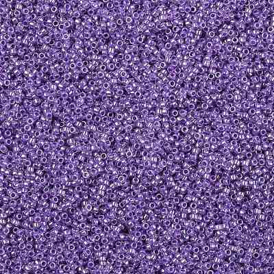 TOHO Round Seed Beads X-SEED-TR15-0922-1