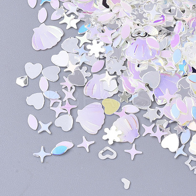 Ornament Accessories X-PVC-S035-016A-1