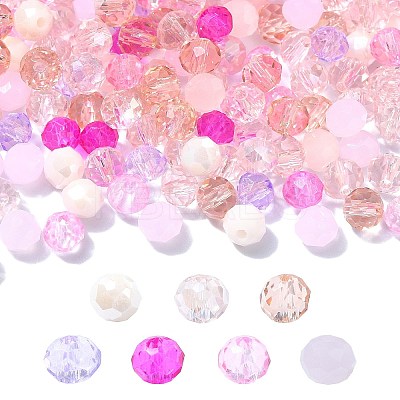 Glass Beads GLAA-CJ0002-51B-1