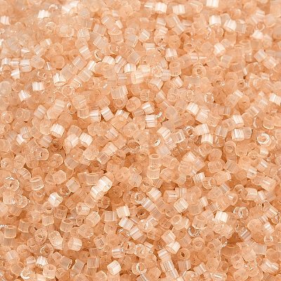 MIYUKI Delica Beads SEED-X0054-DB0674-1