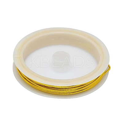 Copper Wire Gimp Wire CWIR-C002-01C-1