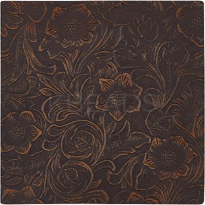 Leather Fabric AJEW-WH0314-506A-03-1