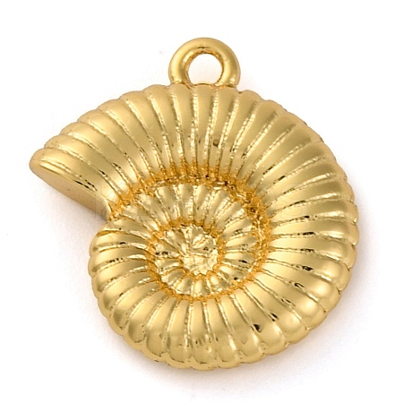 Rack Plating Brass Pendants KK-Z070-02G-03-1