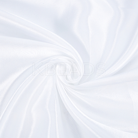 Polyester Fabric AJEW-WH0314-708B-01-1