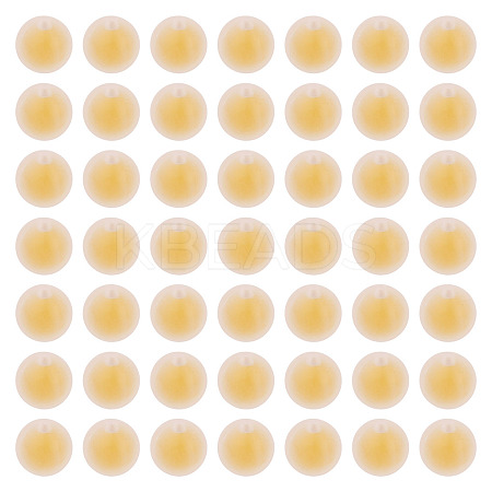 Silicone Beads SIL-TAC0013-16D-1
