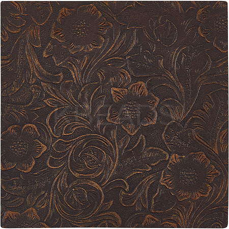 Leather Fabric AJEW-WH0314-506A-03-1