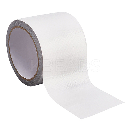 PE Fiber Adhesive Tapes FIND-WH0002-61-1