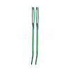 Aluminum Knitting Needles PW22062410012-1