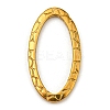 304 Stainless Steel Linking Rings STAS-L270-02G-1