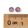 Preciosa® Crystal Beads X-PRC-BB4-20020-5