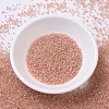 MIYUKI Delica Beads SEED-X0054-DB0054-2