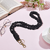 1Pc Polyester Mobile Straps HJEW-CP0001-28B-6