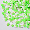 Handmade Polymer Clay Nail Art Decoration Accessories CLAY-R085-13-1