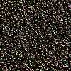 TOHO 11/0 Demi Round Beads Y-SEED-DR11-0509-3