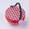Cloth Needle Cushions LS-DIY-G001-02B-2