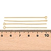 SHEGRACE 20G Brass Eye Pins XGRPCP477-265G-3