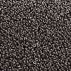 TOHO 8/0 Demi Round Beads SEED-DR08-0711-2