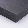 Rubber Block TOOL-WH0018-06-2