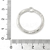 Alloy Pendants PALLOY-F316-01A-P-3