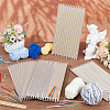 Knitting Tools DIY-FG0005-06-4