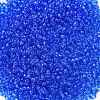 MIYUKI Round Rocailles Beads SEED-X0054-RR0150-2