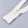 Garment Accessories X-FIND-WH0031-A-02-2