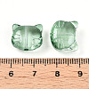 Glass Beads X-GLAA-G079-02G-5