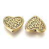 Tibetan Style Alloy Beads LS-X-GLF11305Y-2