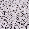 MIYUKI Delica Beads SEED-X0054-DB1520-3