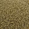 MIYUKI Round Rocailles Beads SEED-X0056-RR2374-2