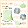 PE Plastic Storage Resealable Bags with Valve AJEW-TAC0045-019D-3