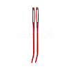 Aluminum Knitting Needles PW22062409445-1