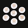 Natural Freshwater Shell Beads SHEL-N037-02G-G-1
