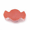 Resin Cabochons X-CRES-N016-45-3