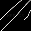 10M Waxed Polyester Cord OCOR-G016-A33-1