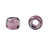 TOHO 11/0 Round Beads SEED-XTR11-0305-3