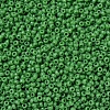 MIYUKI Round Rocailles Beads SEED-G007-RR0411-3