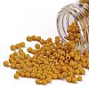 TOHO 11/0 Round Beads SEED-TR11-1606-1