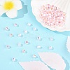 Preciosa® Crystal Beads X-PRC-BA4-71350-20000-5